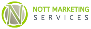 Nott Marketing Services