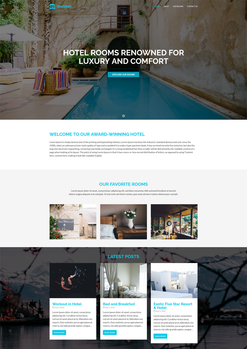 tentered-demo-hotel-800